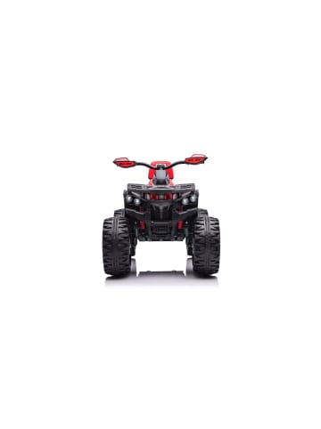 Wisam® Elektro-Ride-On-Quad QLS-3288