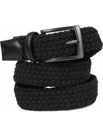 Atelier Gardeur Gürtel für Herren in metall
