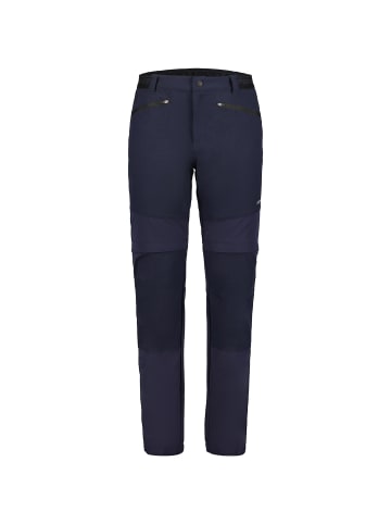 Icepeak Hose BRAHAM in Blau303