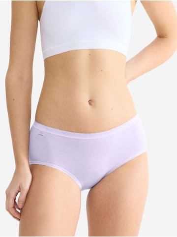 Sloggi Midislip Originals Basic H in MULTIPLE COLOURS 19