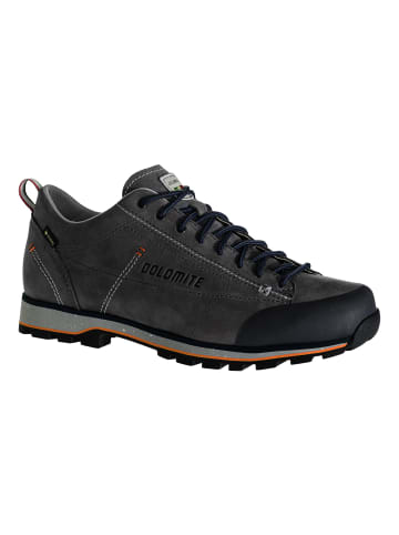 DOLOMITE Cinquantaquattro Low FG Evo GTX M´S in Grau