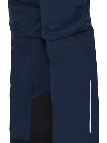 LEGO wear Schneehose LWPOWAI 708 in dark navy