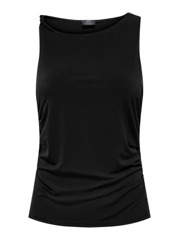 JDY Top in Black