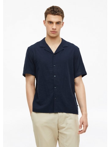 s.Oliver Hemd in 5978_navy