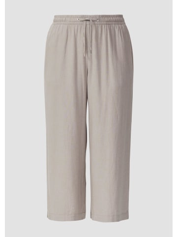 QS Hose in 9117_taubengrau