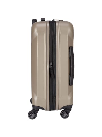 Gregory QUADRO PRO INT CARRY ON