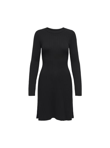 JDY Kleid in Black