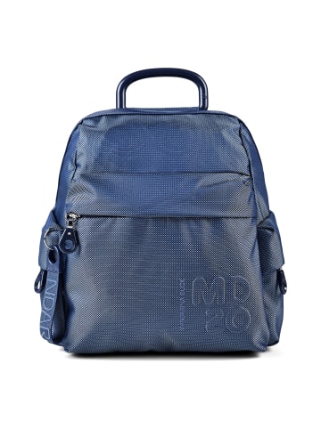 Mandarina Duck MD20 City Rucksack 27 cm cosmic