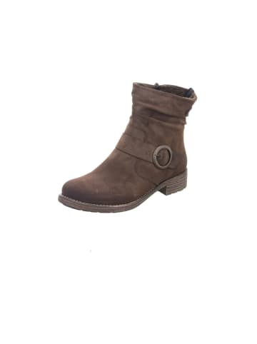 rieker Stiefeletten für Damen in braun