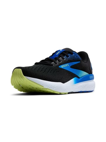 Brooks Runningschuhe für Herren in uni