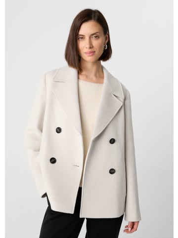 comma Outdoor-Jacke in 9301_steingrau