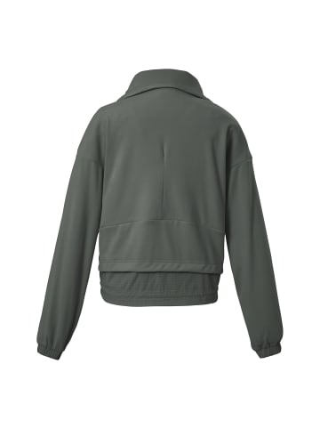 Killtec KOS 175 WMN FLC JCKT in Grau064