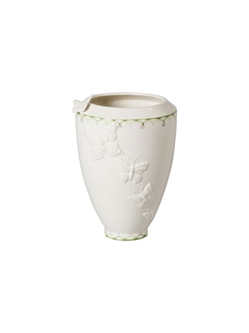 Villeroy & Boch Vase Colourful Spring 23,6 cm in bunt