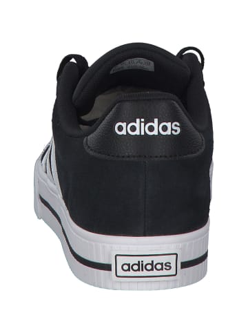 adidas Sneakers Low in Schwarz