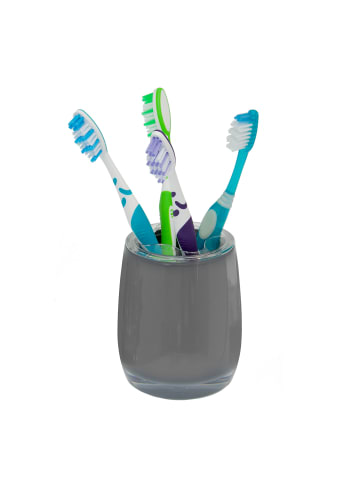 bremermann Bad-Serie SAVONA Zahnbürstenbehälter