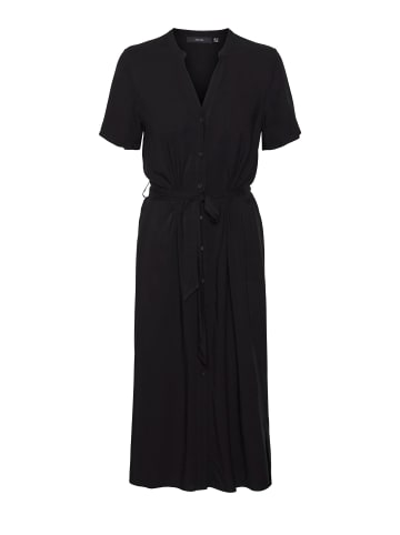Vero Moda Kleid in Black 1