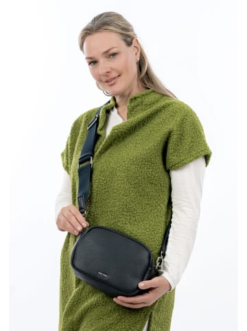 SURI FREY Umhängetasche SFY Jenny in blue