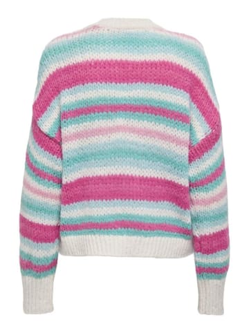 ONLY Pullover in birch