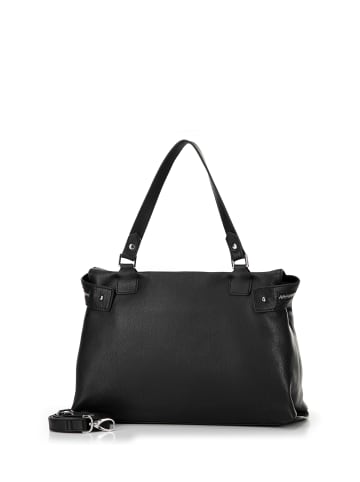Wittchen ELEGANCE COLLECTION in Black 2