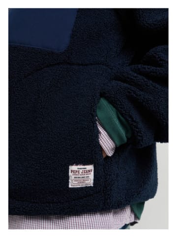 Pepe Jeans Jacke in bunt