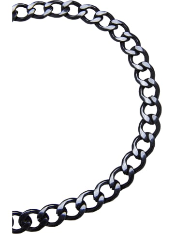 Urban Classics Urban Classics in black