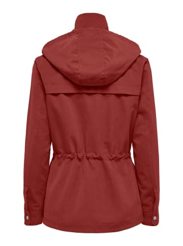 ONLY Jacke. in Bossa Nova