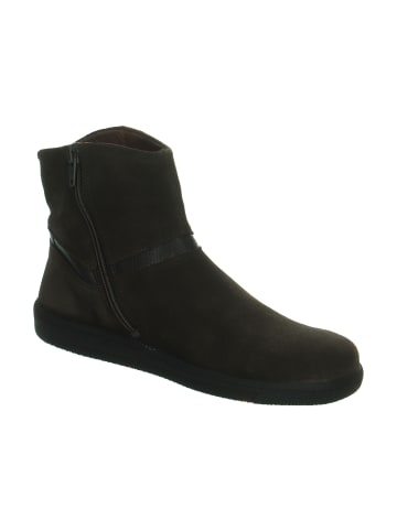 Chelsea Boot HADASHI in Mocca/Kombi