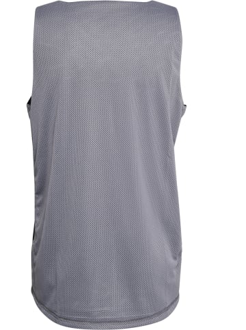 Hummel Top Hmlcore Herren in BLACK/ALLOY