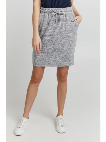Oxmo Sweatrock Birga in Grau