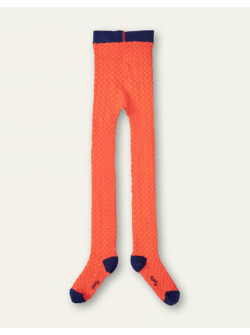 Oilily Marabol-Trikot in Orange