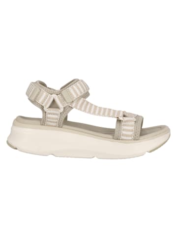Cruz Sandale Findel in 1106 Oatmeal