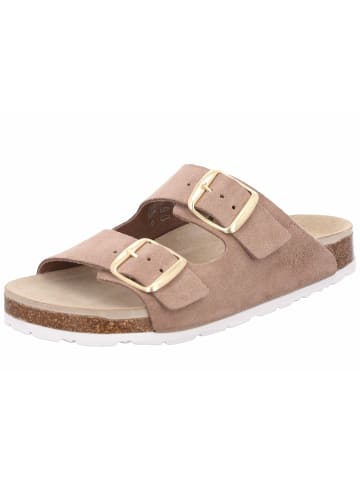 ROHDE Sandalen für Damen in beige