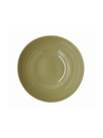 Villa Collection Schale Schale Schale in Reines Grün