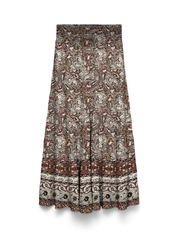 Vero Moda Rock in Chocolate Torte