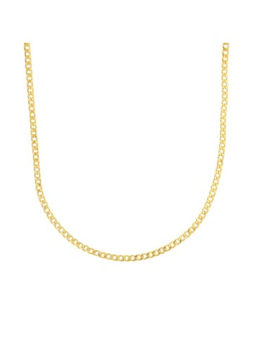 Amor Halskette Gold 375/9 ct in Gold