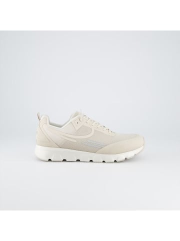 Tenhaag Freizeitschuhe in beige