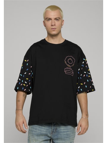 2Y Premium T-Shirts in black