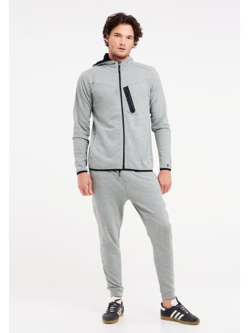 Protest " NXGARISTOTLE in Dark Grey Melee