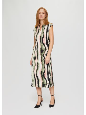 s.Oliver Kleid in 59A0_navy