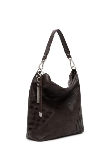 SURI FREY Beutel SFY Dorothy in brown