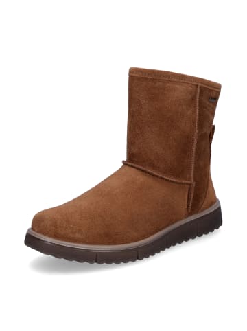 Legero Boot Campania in Braun