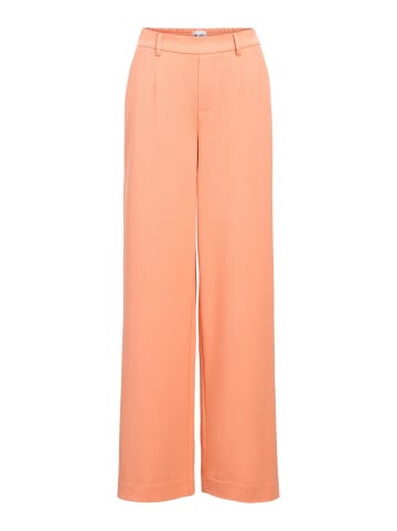 Object Hose in Melon