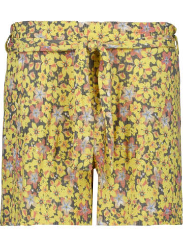 Garcia Shorts in summer yellow