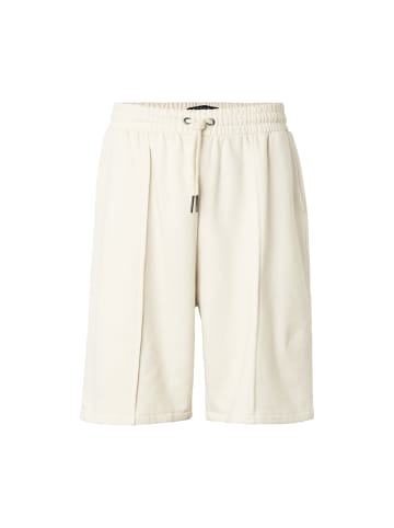 Rocawear Short in sand