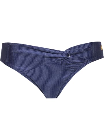 Ten Cate Bikini Hose in shiny indigo