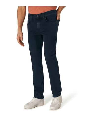 Pioneer Slim Fit Jeans für Herren in blau