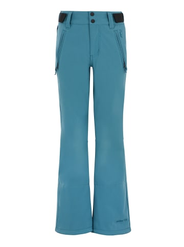 Protest " LOLE JR in Jewel Blue