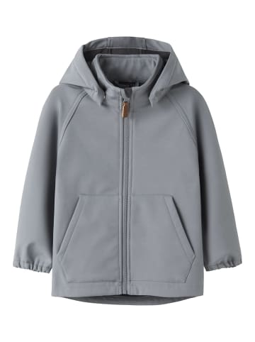 name it Jacke in Night Owl