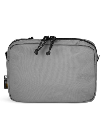 Ogio Alpha Convoy Kulturbeutel 19 cm charcoal