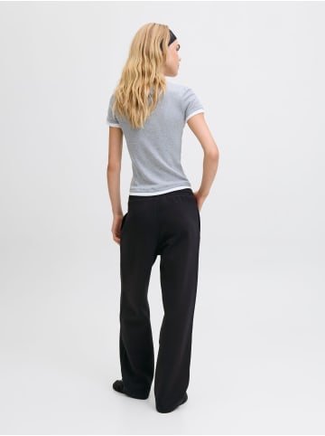 JJXX Jogginghose in Black